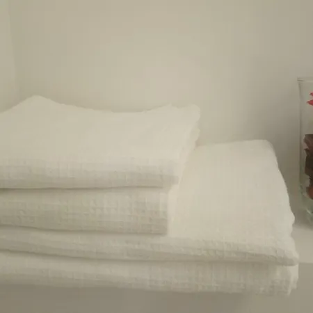Benio Apartament Krakow