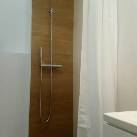 Apartament Benio Apartament